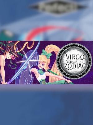 virgo-versus-the-zodiac-steam-key-global-jpg