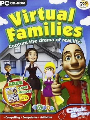 virtual-families-steam-gift-global-1-jpg