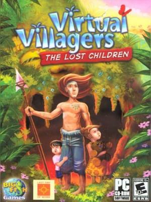 virtual-villagers-the-lost-children-steam-key-global-jpg