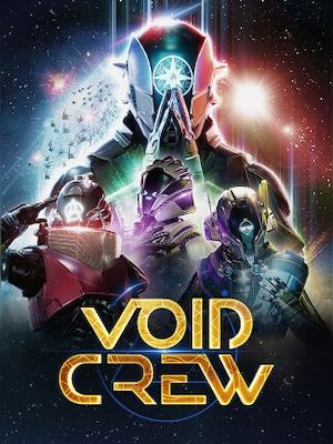 void-crew-pc-steam-key-global-jpg
