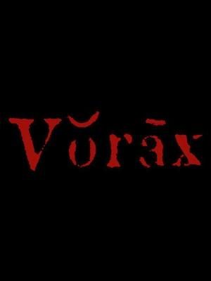 vorax-pc-steam-gift-north-america-jpg