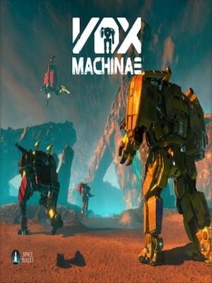 vox-machinae-steam-key-global-1-jpg