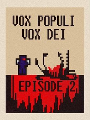 vox-populi-vox-dei-2-steam-key-global-1-jpg