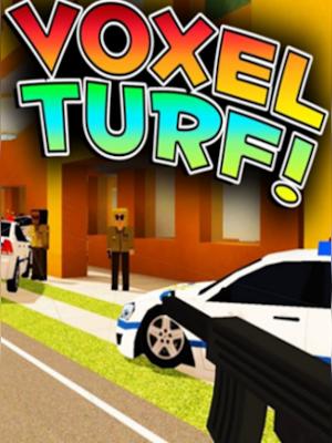 voxel-turf-steam-key-global-1-jpg