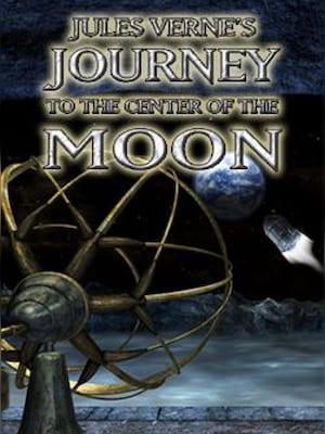 voyage-journey-to-the-moon-steam-key-global-jpg