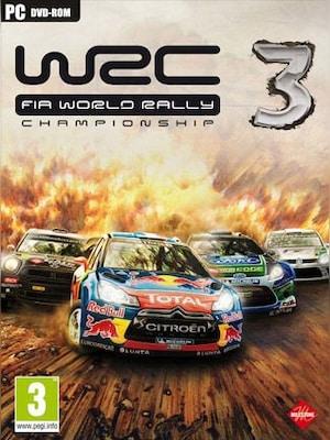 wrc-3-fia-world-rally-championship-steam-key-europe-jpg