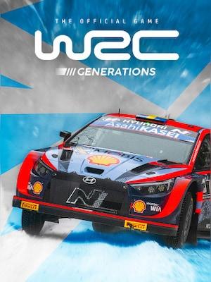 WRC-أجيال-كمبيوتر-بخار-مفتاح-جلوبال-jpg