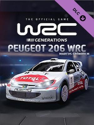 WRC-أجيال-بيجو-206-WRC-2002-كمبيوتر-بخار-مفتاح-جلوبال-jpg