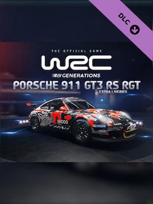 WRC-أجيال-بورش-911-gt3-rs-rgt-extra-liveries-pc-steam-key-global-jpg