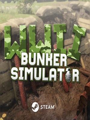 ww2-bunker-simulator-pc-steam-gift-global-jpg
