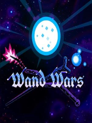 wand-wars-steam-key-global-1-jpg