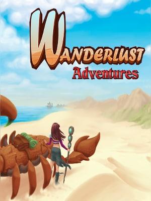 wanderlust-äventyr-steam-gift-global-1-jpg