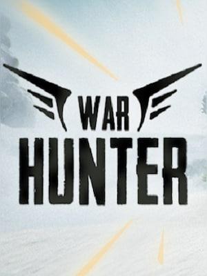 war-hunter-steam-key-global-1-jpg