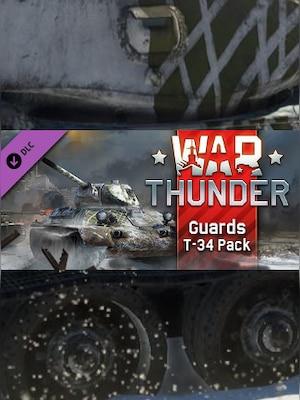 war-thunder-guards-t-34-pack-steam-gift-global-jpg
