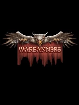 warbanners-steam-key-global-1-jpg
