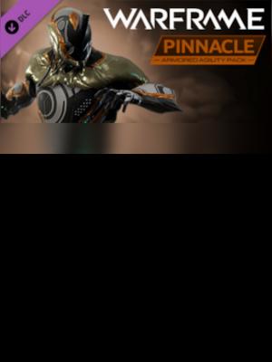 warframe-armored-agility-pinnacle-pack-dlc-pc-steam-key-global-jpg