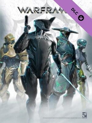 warframe-crimson-dervish-pack-steam-key-global-jpg
