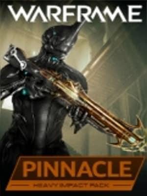 warframe-heavy-impact-pinnacle-pack-steam-poison-global-jpg