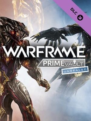 warframe-prime-vault-zephyr-chroma-dual-pack-pc-steam-gift-north-america-jpg