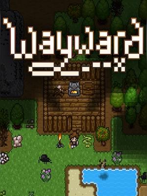 wayward-steam-key-global-1-jpg