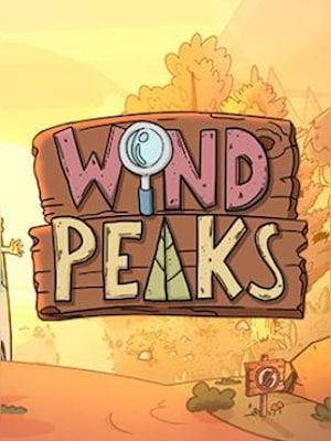 wind-peaks-pc-steam-key-global-jpg