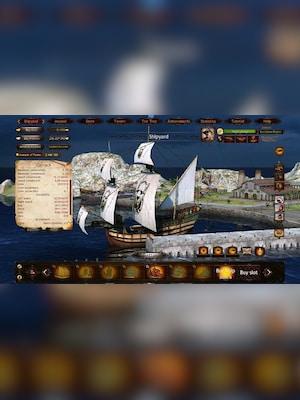 wind-of-luck-arena-caribbean-admiral-pack-steam-gift-global-jpg