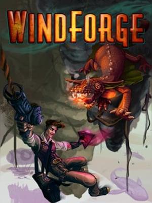 windforge-pc-steam-key-global-jpg