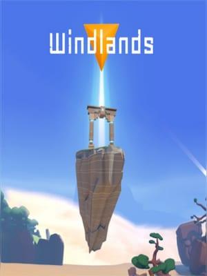 windlands-steam-key-global-1-jpg