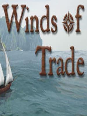 winds-of-trade-steam-key-global-1-jpg