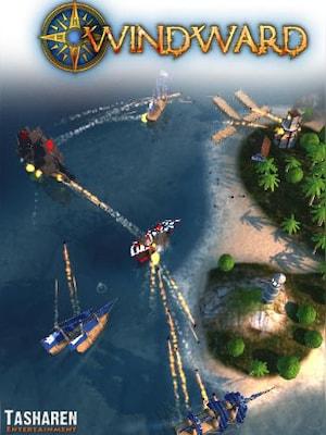 windward-steam-key-global-1-jpg
