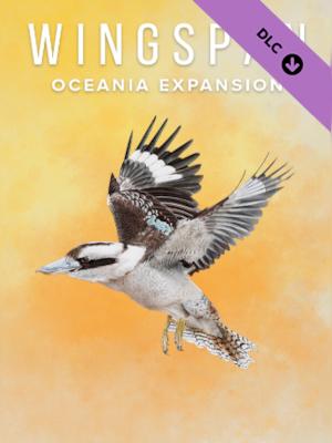 wingspan-oceania-expansion-pc-steam-key-global-jpg