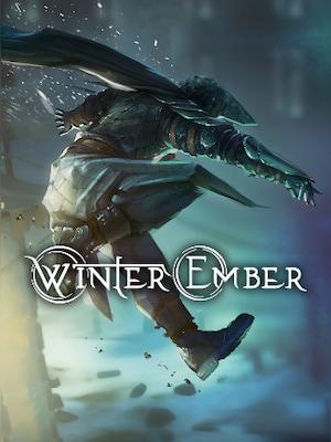 winter-ember-pc-steam-key-global-jpg