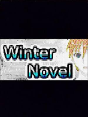 winter-novel-steam-key-global-1-jpg