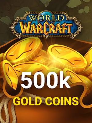 واو-التجزئة-الذهب-500k-steamwheedle-cartel-americas-jpg