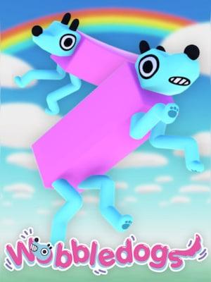 wobbledogs-pc-steam-key-global-jpg
