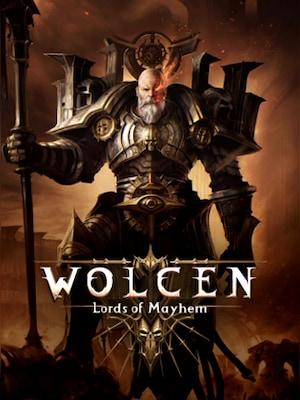 wolcen-lords-of-mayhem-steam-key-global-jpg