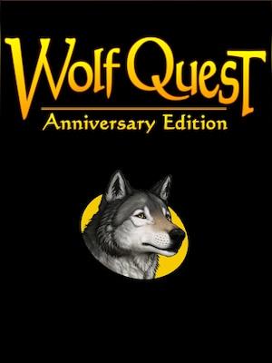 wolfquest-anniversary-edition-pc-steam-key-global-jpg