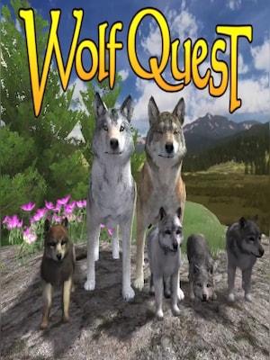 wolfquest-steam-key-global-1-jpg