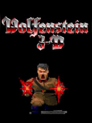 ولفنشتاين-3d-pc-steam-key-global-jpg