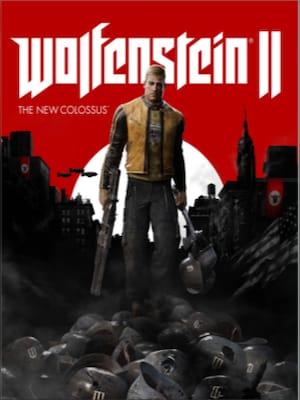 ولفنشتاين-ii-العملاق الجديد-steam-key-global-jpg