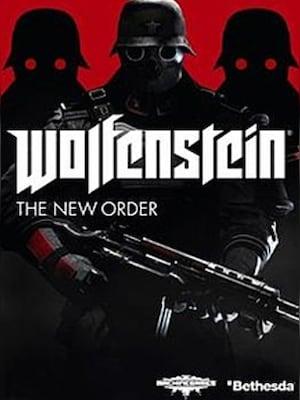 ولفنشتاين-النظام-الجديد-pc-steam-key-global-jpg