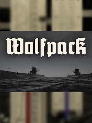 wolfpack-steam-key-global-1-jpg