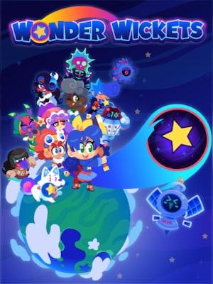 Wonder-Wickets-Steam-Key-Global-1-JPG