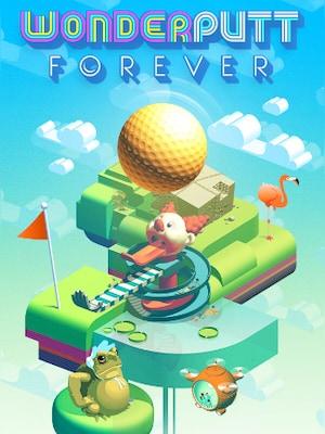 Wonderputt-forever-pc-steam-key-global-jpg