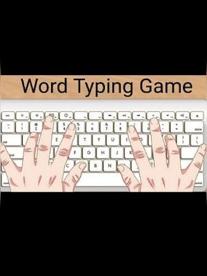 لعبة كتابة الكلمات-steam-key-global-1-jpg