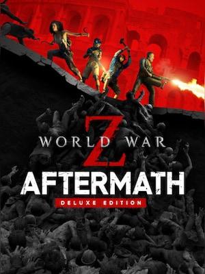 World-war-z-aftermath-deluxe-edition-pc-steam-key-global-jpg