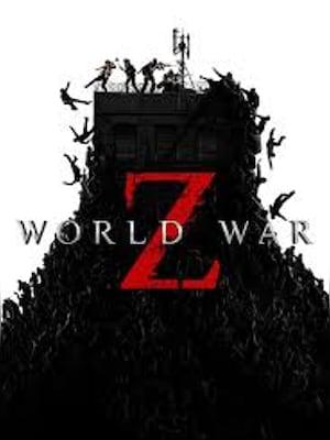 World-war-z-pc-steam-key-global-jpg
