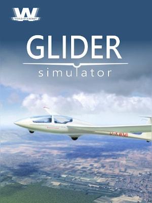 world-of-aircraft-glider-simulator-pc-steam-gift-europe-jpg