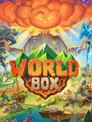 Worldbox-good-simulator-pc-steam-gift-europe-jpg