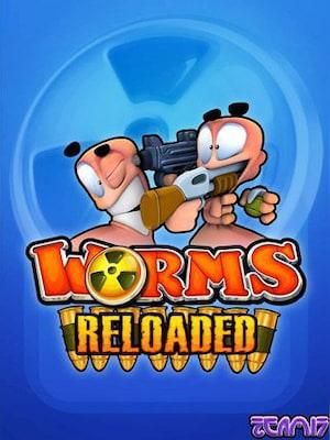 worms-reloaded-goty-steam-key-global-1-jpg